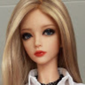 Meet your Posher, Dora